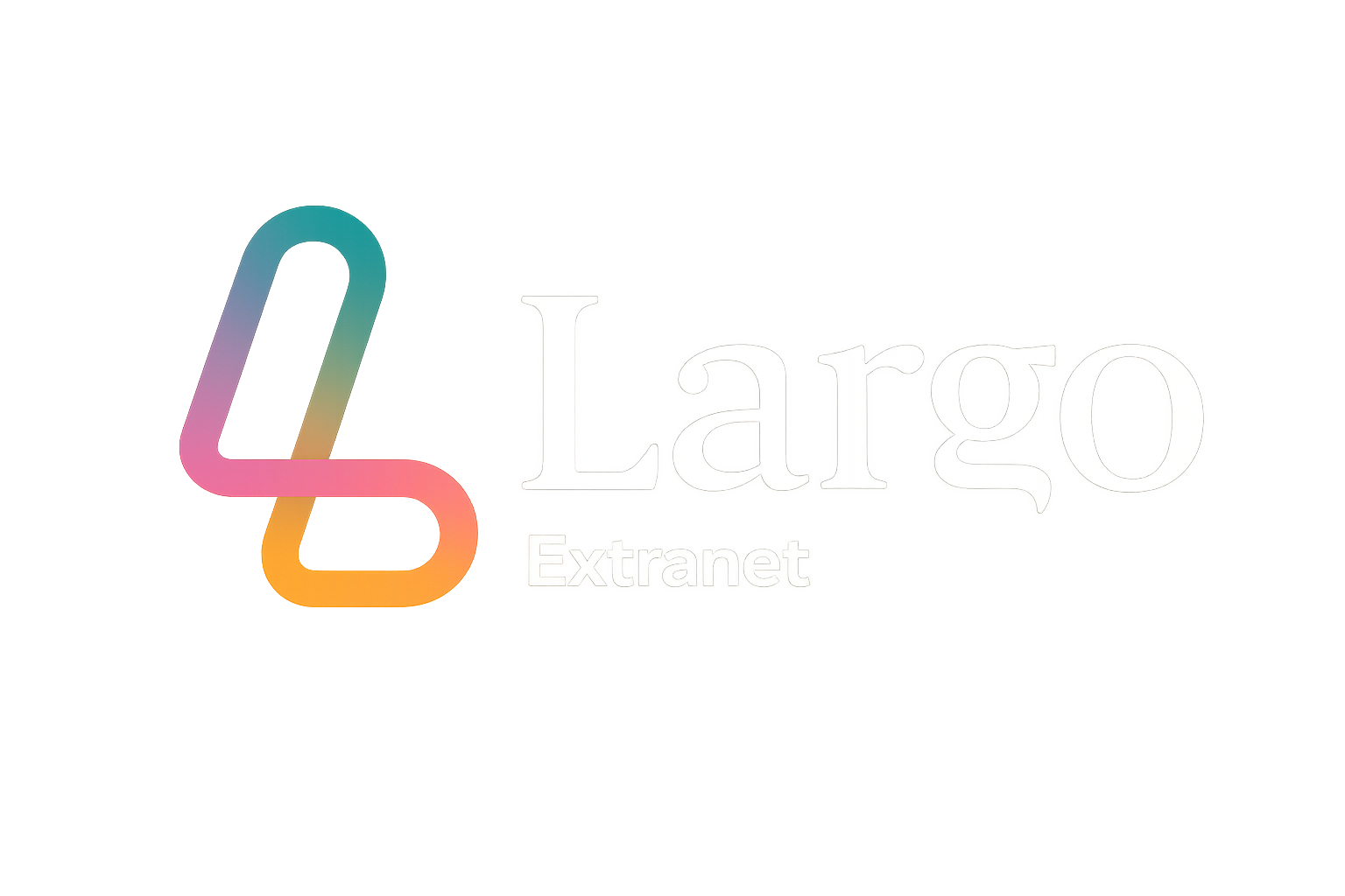 Extranet Largo