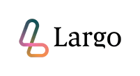 Extranet Largo